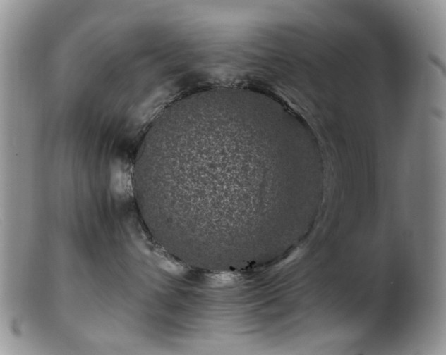 X0000099470432200805161115