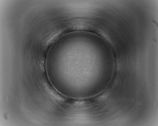 X0000099470450200805161115