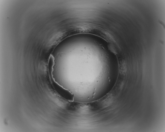X0000099470456200805161115
