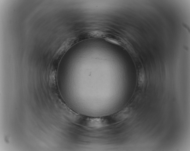 X0000099470473200805161115