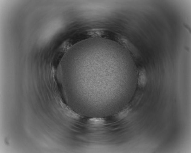 X0000099470477200805161115