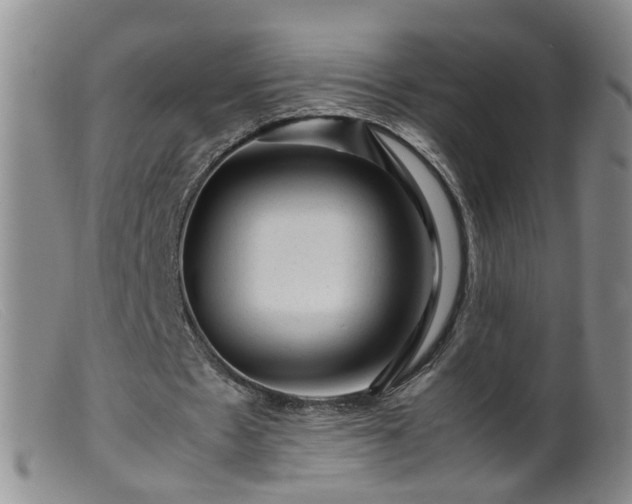 X0000099470481200805161114