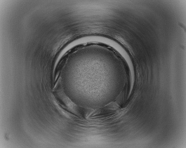 X0000099470493200805161114