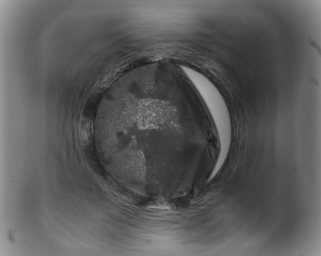 X0000099470503200805161114