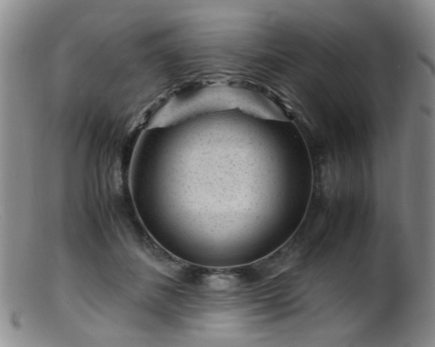 X0000099470508200805161114