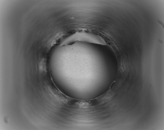 X0000099470512200805161114