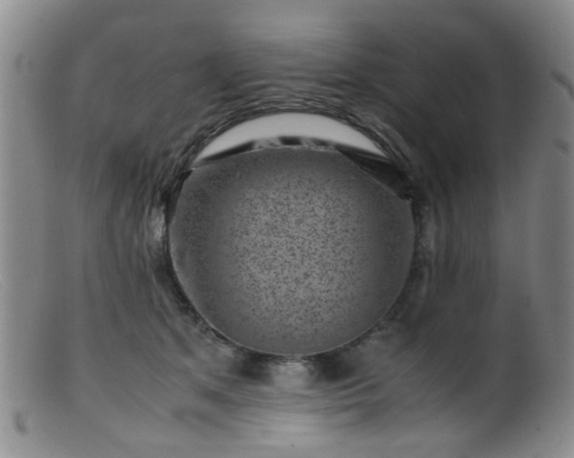X0000099470513200805161114