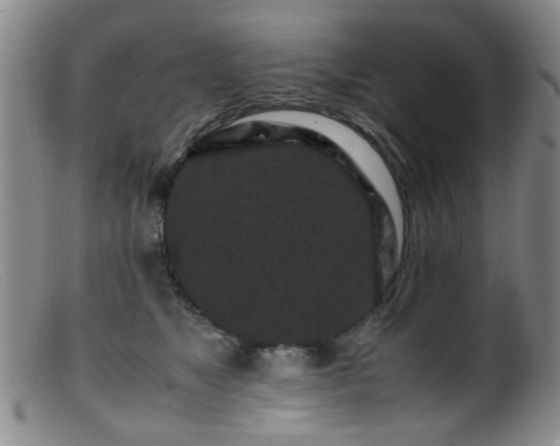 X0000099470517200805161114