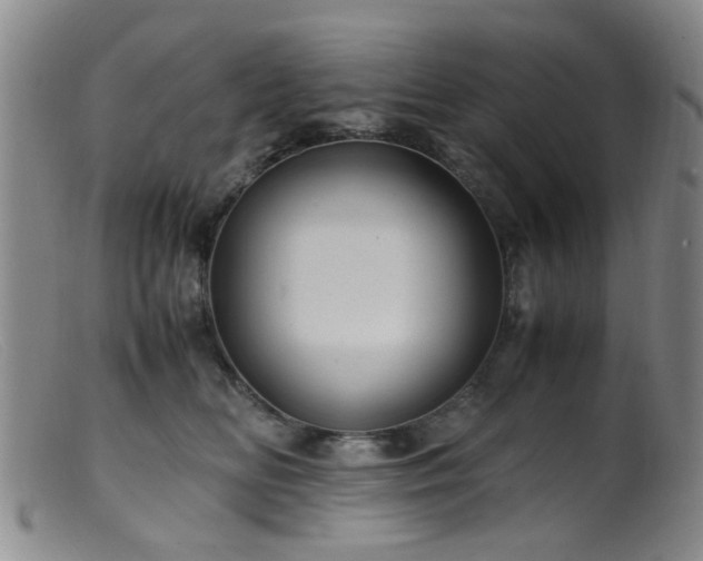 X0000099470518200805161114