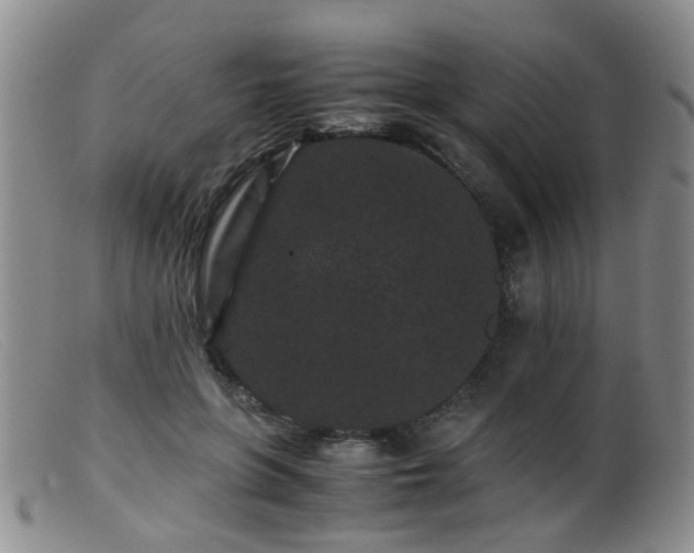 X0000099470551200805161113