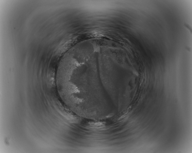 X0000099470553200805161113