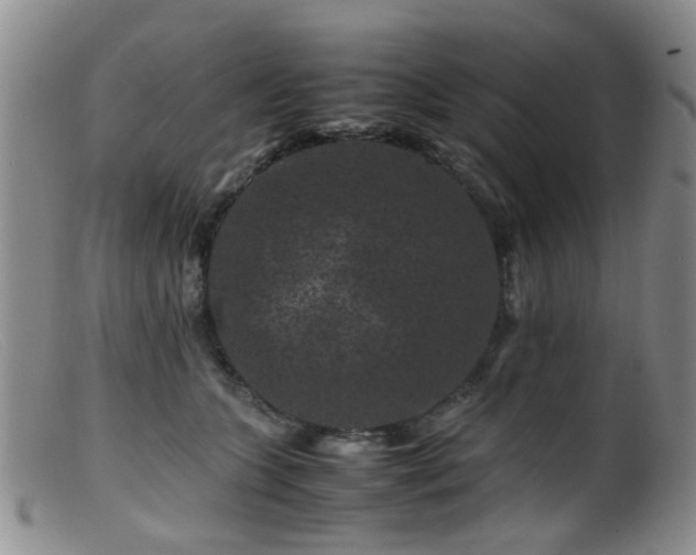 X0000099470563200805161114