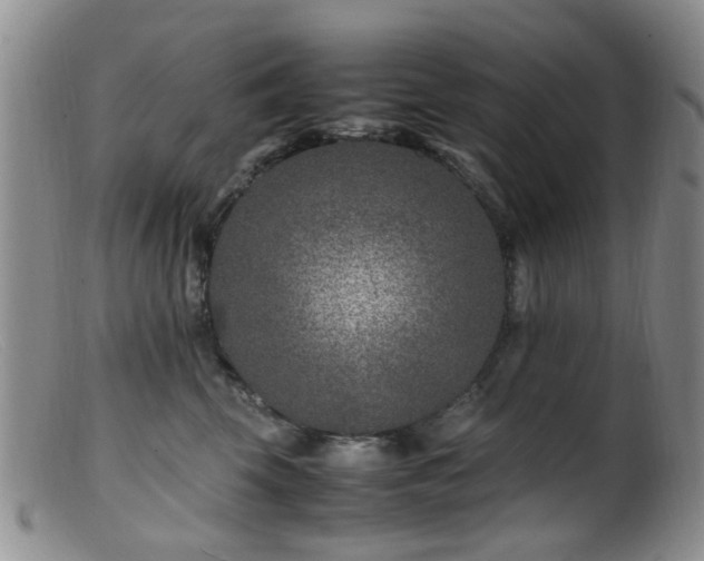 X0000099470569200805161114