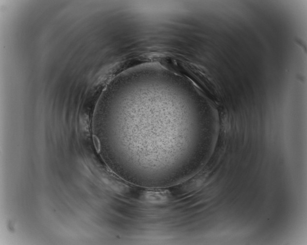 X0000099470571200805161114
