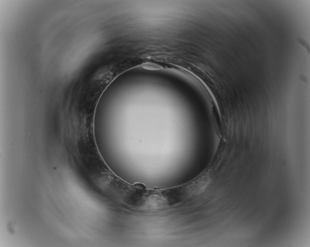 X0000099470572200805161114