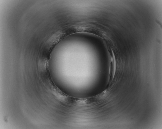 X0000099470574200805161114