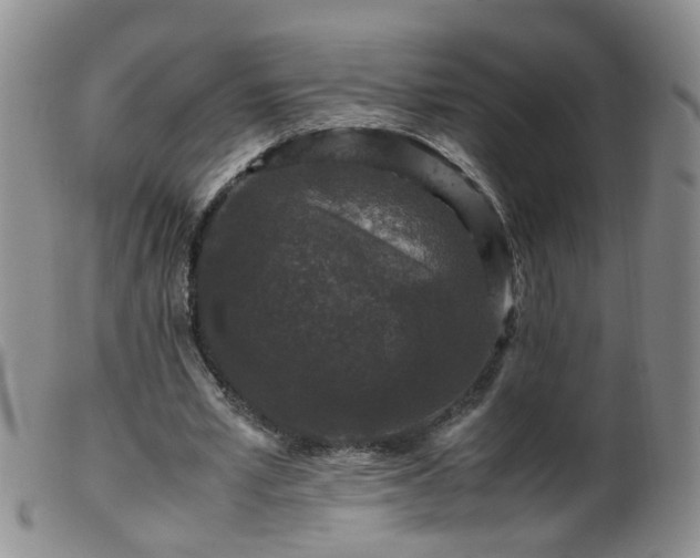 X0000099470581200805161113