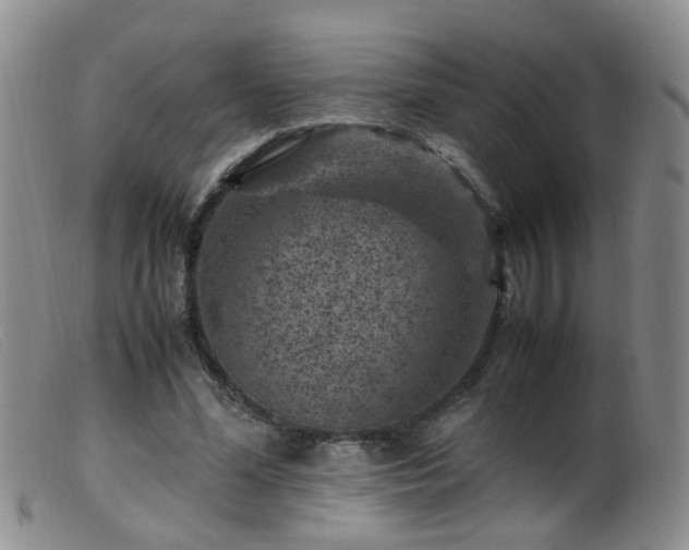 X0000099470588200805161113