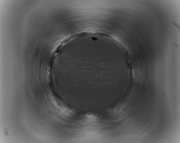 X0000099470592200805161113