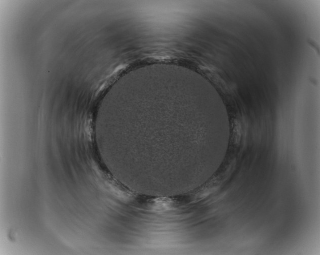 X0000099470612200805161112