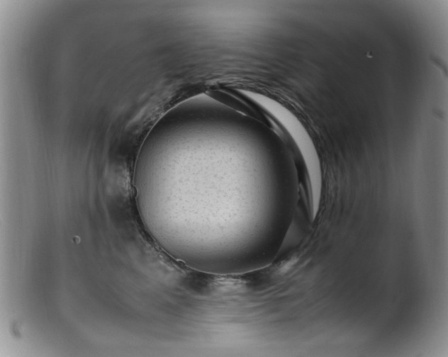 X0000099470617200805161112