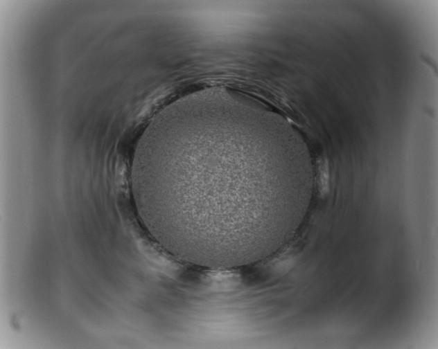 X0000099470619200805161112