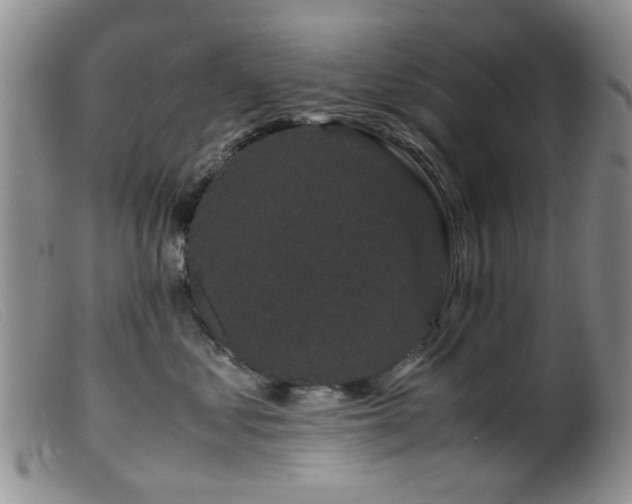 X0000099470621200805161112