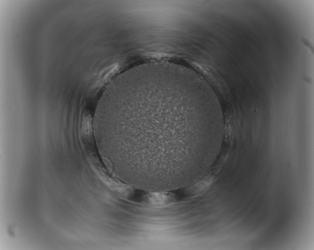 X0000099470623200805161112