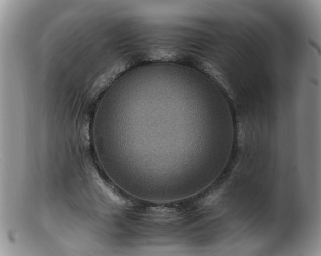 X0000099470633200805161112