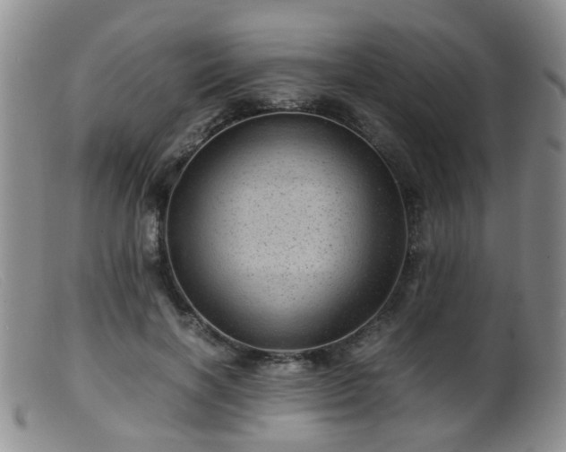 X0000099470646200805161112