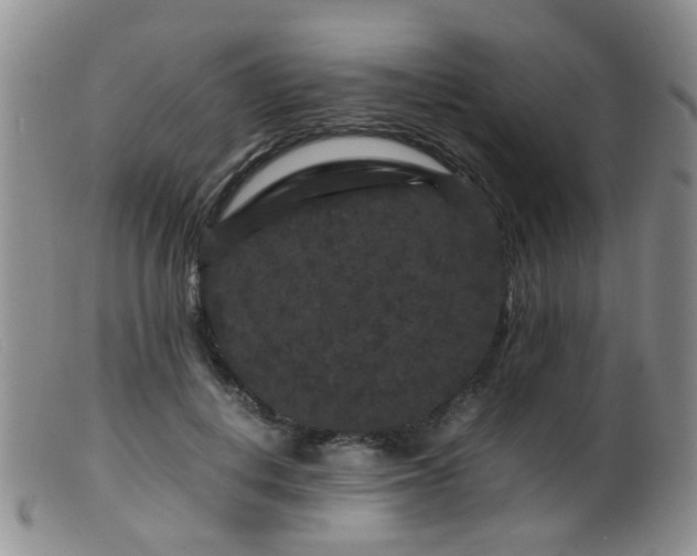 X0000099470648200805161112