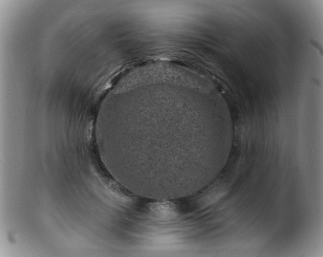 X0000099470652200805161112