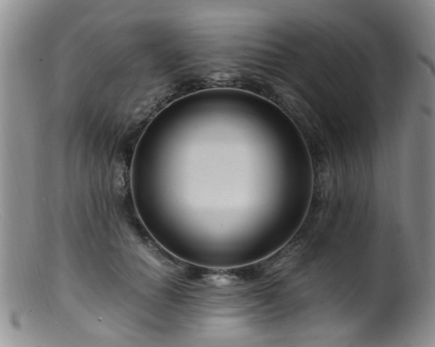 X0000099470654200805161112