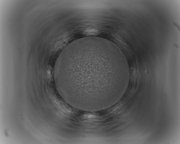 X0000099470655200805161112