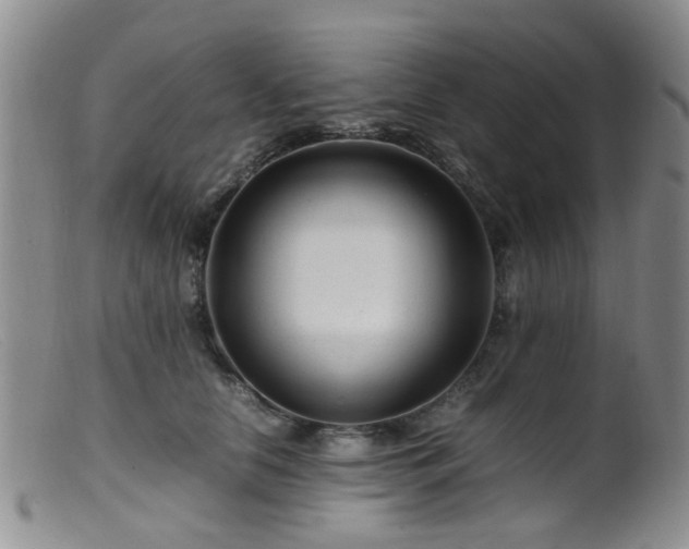 X0000099470658200805161112