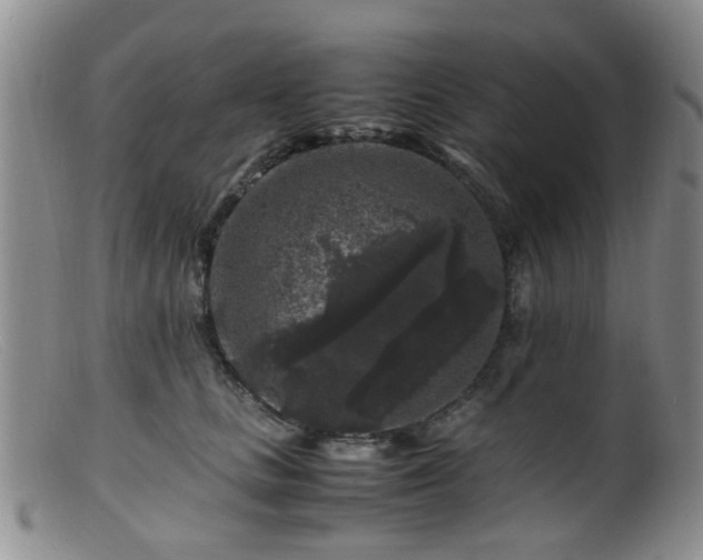 X0000099470661200805161112