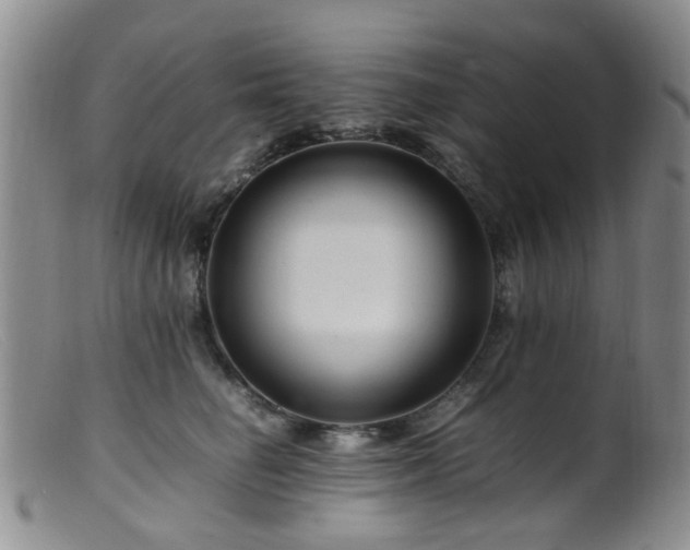 X0000099470662200805161112