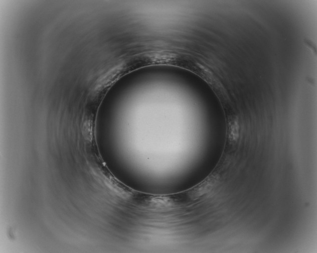 X0000099470666200805161112