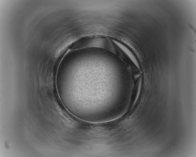 X0000099470677200805161111