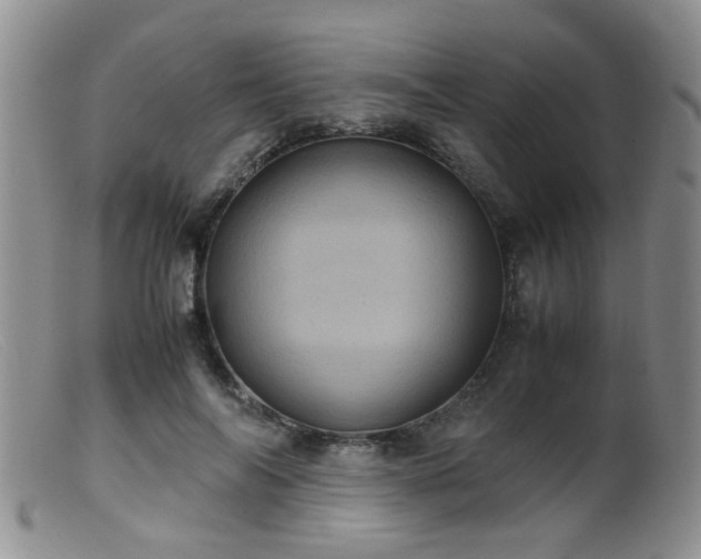 X0000099470694200805161111