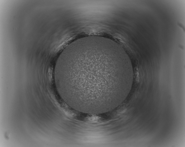 X0000099470695200805161111