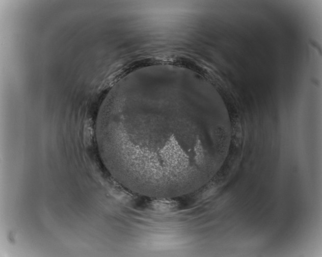 X0000099470707200805161111