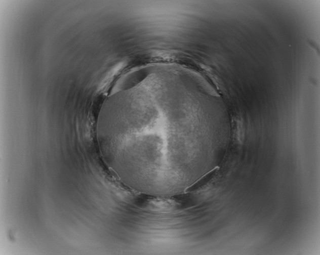 X0000099470712200805161111