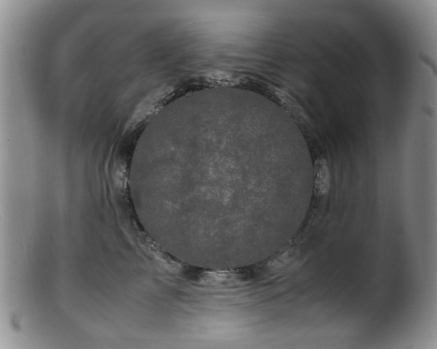 X0000099470713200805161111