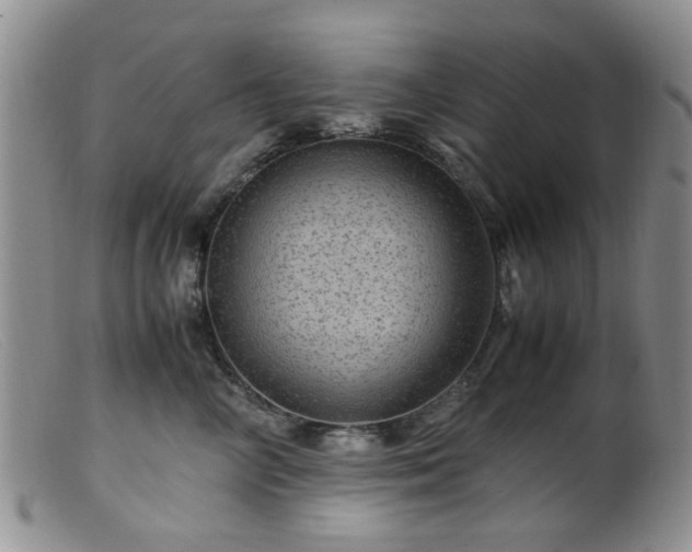 X0000099470714200805161111