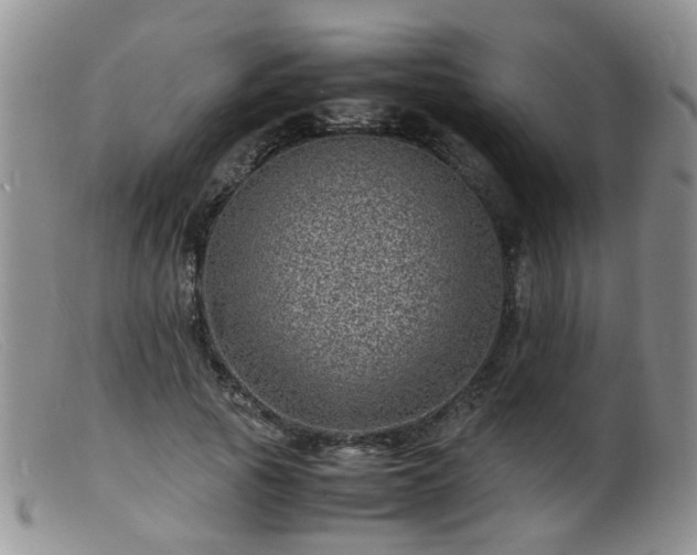 X0000099470737200805161110
