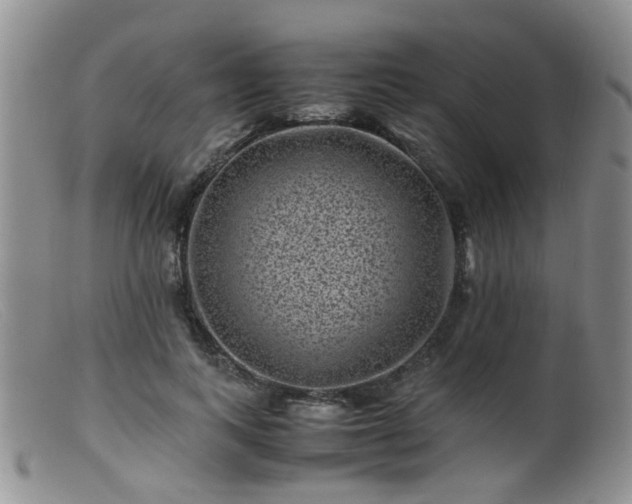 X0000099470743200805161110