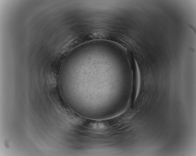 X0000099470751200805161111