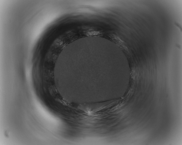 X0000099470763200805161111