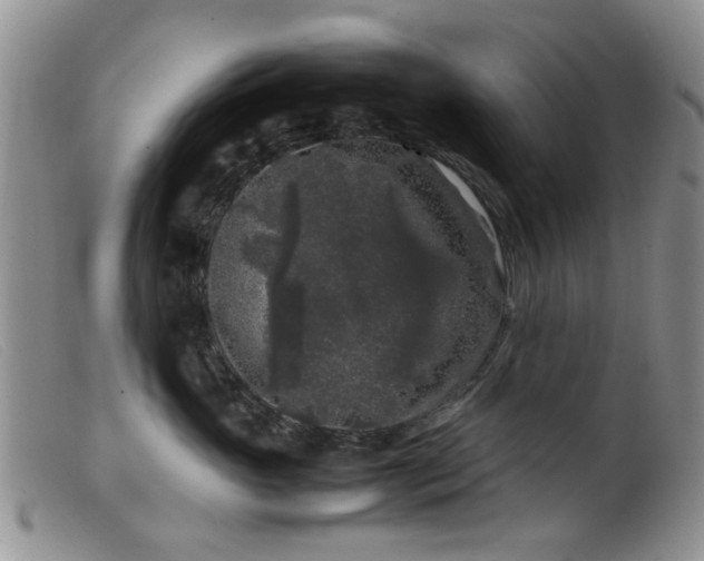 X0000099470765200805161111